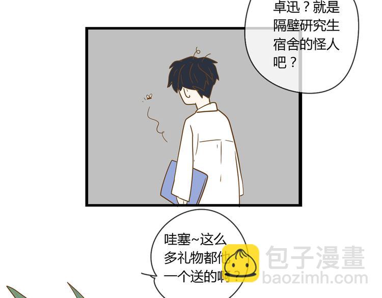 公主病的剋星-《感謝你是愛我的》系列2 - 系列21重逢送簽名明信片(2/3) - 7