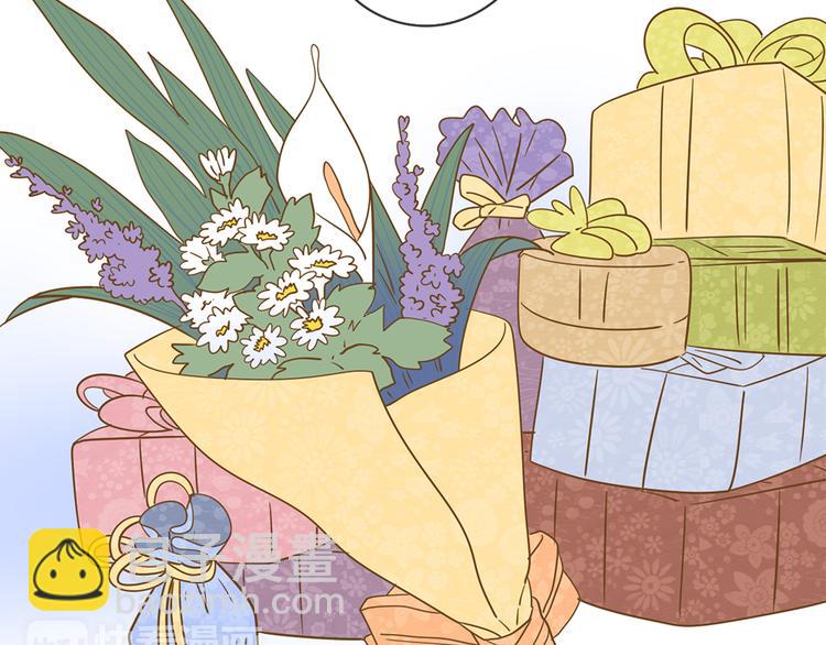 公主病的剋星-《感謝你是愛我的》系列2 - 系列21重逢送簽名明信片(2/3) - 8