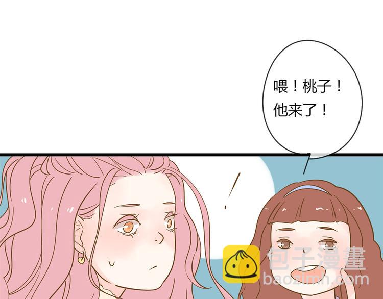 公主病的剋星-《感謝你是愛我的》系列2 - 系列21重逢送簽名明信片(2/3) - 5