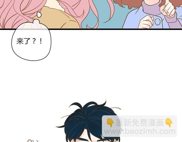 公主病的剋星-《感謝你是愛我的》系列2 - 系列21重逢送簽名明信片(2/3) - 6