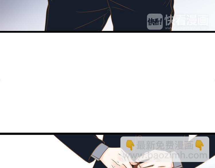 公主病的剋星-《感謝你是愛我的》系列2 - 系列21重逢送簽名明信片(1/3) - 8