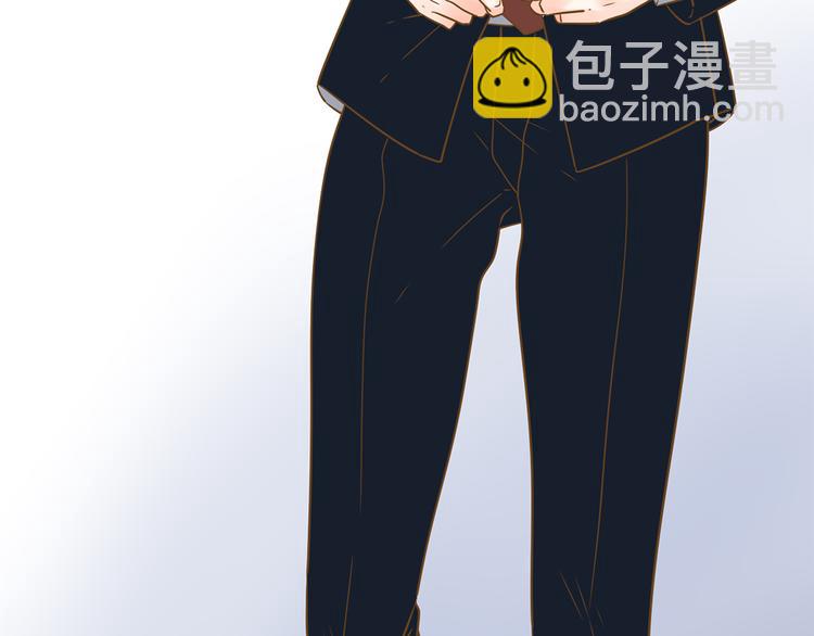 公主病的剋星-《感謝你是愛我的》系列2 - 系列21重逢送簽名明信片(1/3) - 1