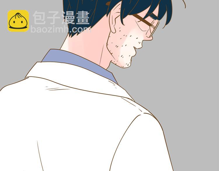 公主病的剋星-《感謝你是愛我的》系列2 - 系列21重逢送簽名明信片(2/3) - 5