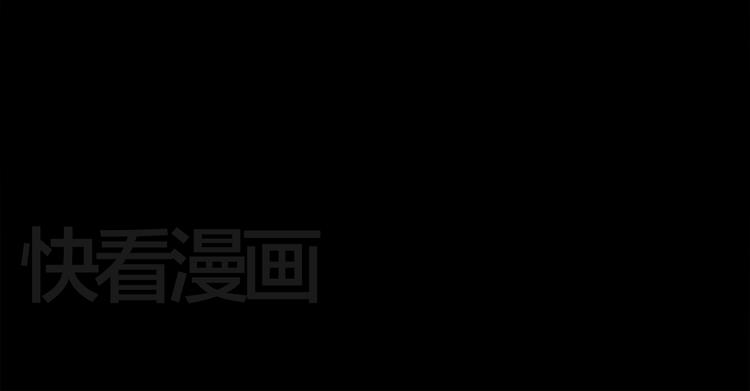 公主病的剋星-《感謝你是愛我的》系列2 - 3認真地戀愛(2/3) - 5