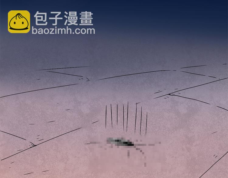 公主病的剋星-《感謝你是愛我的》系列2 - 3認真地戀愛(2/3) - 5