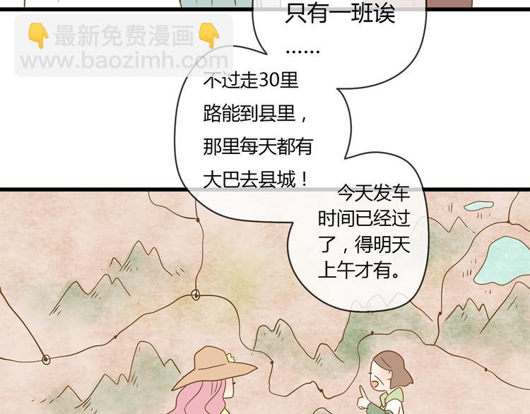 公主病的剋星-《感謝你是愛我的》系列2 - 2強勢壁咚(3/3) - 2