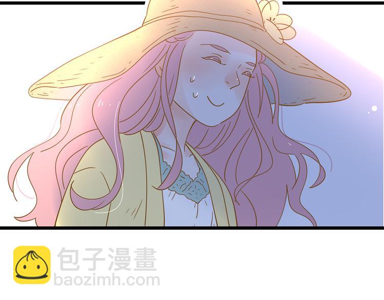 公主病的剋星-《感謝你是愛我的》系列2 - 2強勢壁咚(3/3) - 2