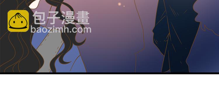 公主病的剋星-《感謝你是愛我的》系列2 - 2強勢壁咚(2/3) - 7