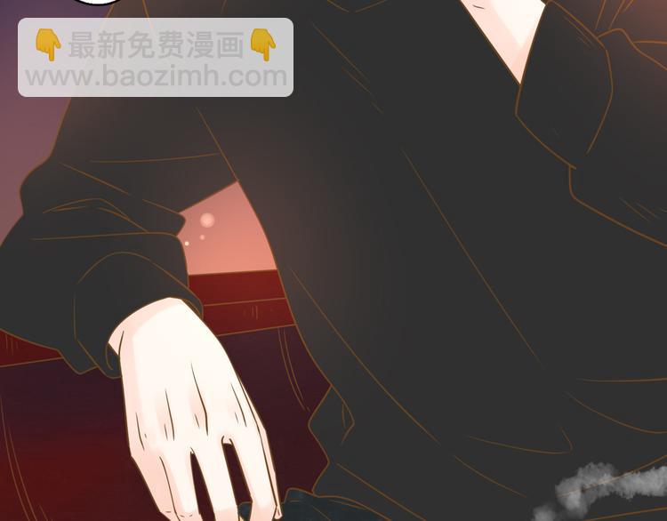 公主病的剋星-《感謝你是愛我的》系列2 - 4同房共度一晚(3/3) - 5