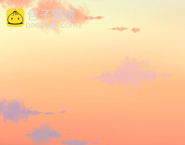 公主病的剋星-《感謝你是愛我的》系列2 - 4同房共度一晚(2/3) - 6