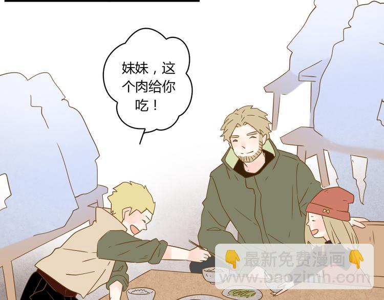 公主病的剋星-《感謝你是愛我的》系列2 - 4同房共度一晚(2/3) - 6