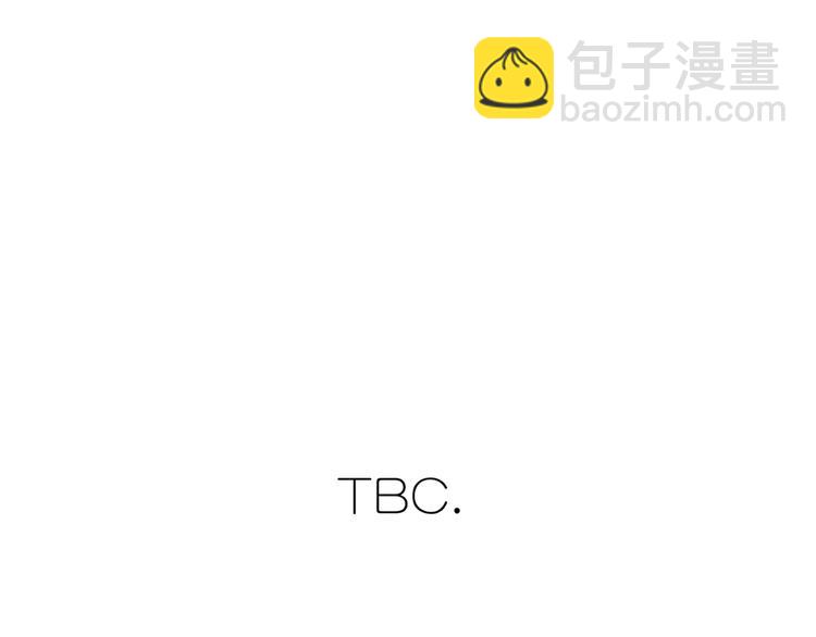 公主病的剋星-《感謝你是愛我的》系列2 - 6坦誠相見(2/3) - 6