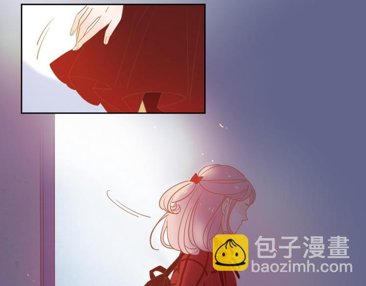 公主病的剋星-《感謝你是愛我的》系列2 - 6坦誠相見(2/3) - 7