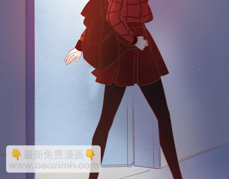 公主病的剋星-《感謝你是愛我的》系列2 - 6坦誠相見(2/3) - 8