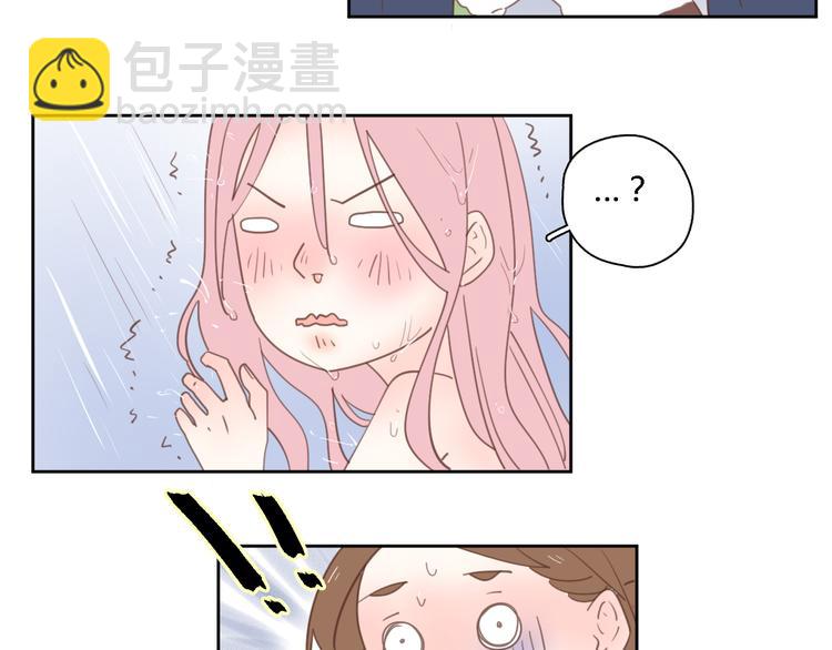 公主病的剋星-《感謝你是愛我的》系列2 - 6坦誠相見(2/3) - 5