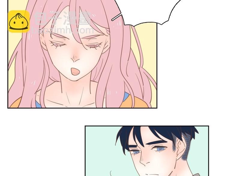 公主病的剋星-《感謝你是愛我的》系列2 - 6坦誠相見(2/3) - 8