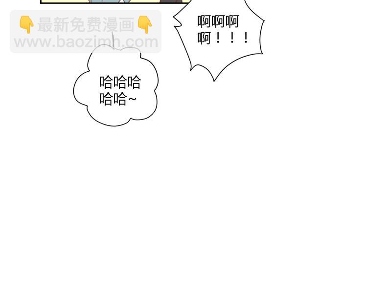 公主病的剋星-《感謝你是愛我的》系列2 - 8驕傲的長髮竟被他毀了(3/3) - 1