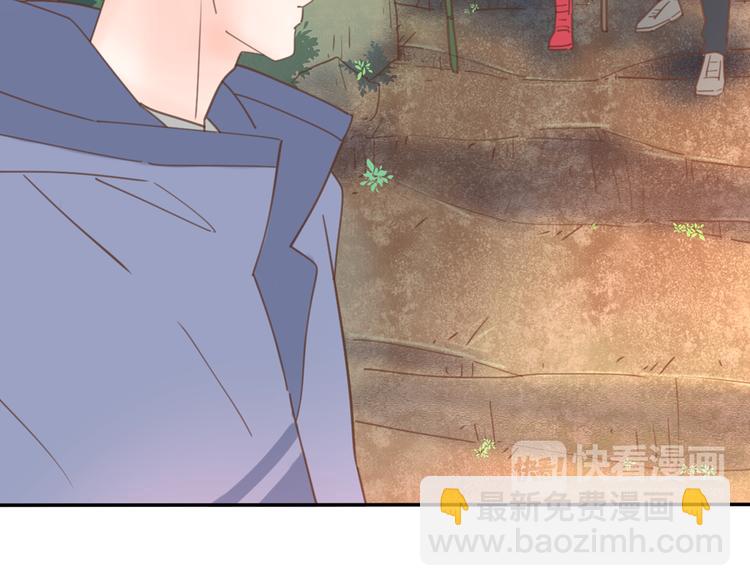 公主病的剋星-《感謝你是愛我的》系列2 - 8驕傲的長髮竟被他毀了(1/3) - 7