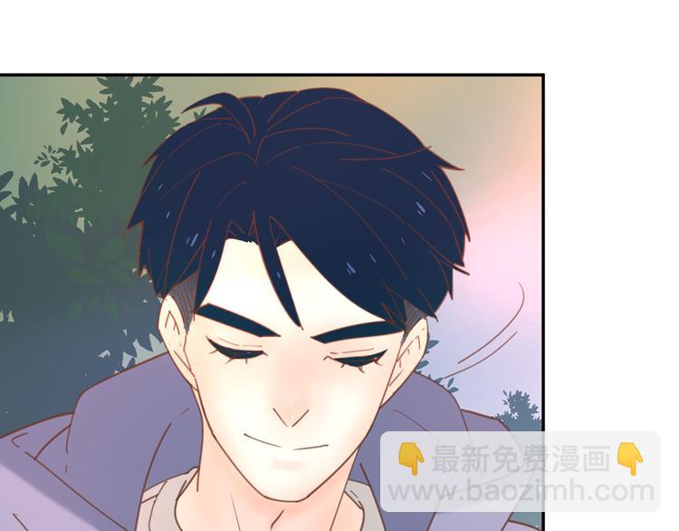 公主病的剋星-《感謝你是愛我的》系列2 - 8驕傲的長髮竟被他毀了(1/3) - 8