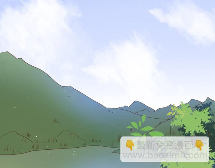 公主病的剋星-《感謝你是愛我的》系列2 - 8驕傲的長髮竟被他毀了(1/3) - 8