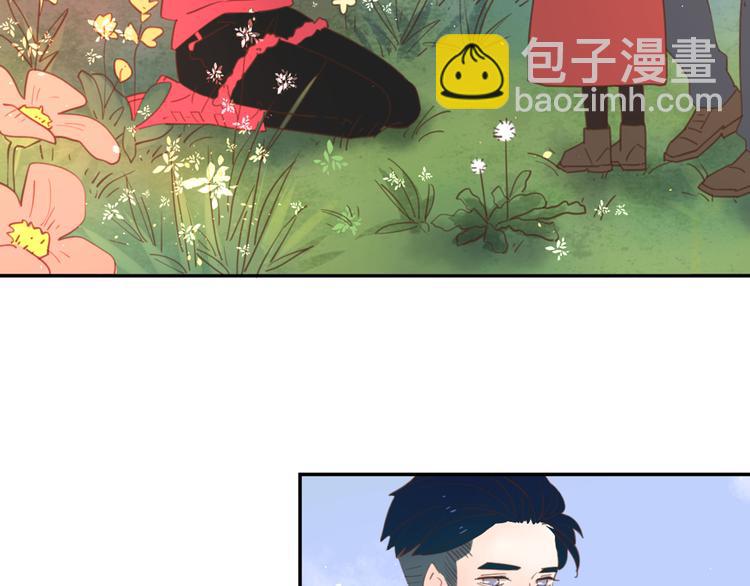 公主病的剋星-《感謝你是愛我的》系列2 - 8驕傲的長髮竟被他毀了(2/3) - 7