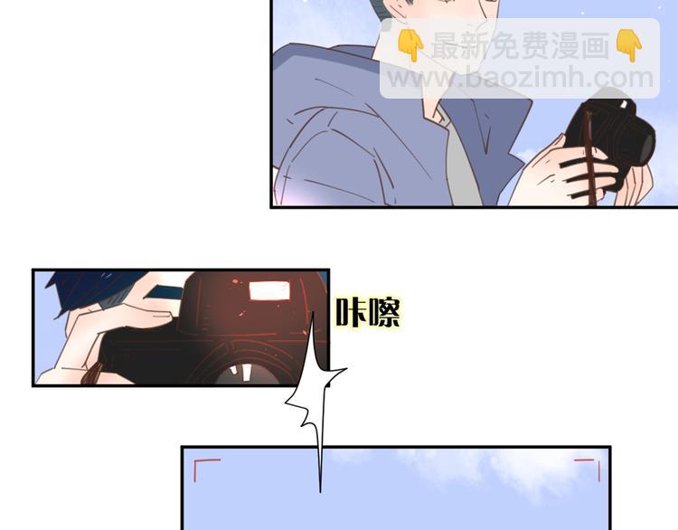 公主病的剋星-《感謝你是愛我的》系列2 - 8驕傲的長髮竟被他毀了(2/3) - 8