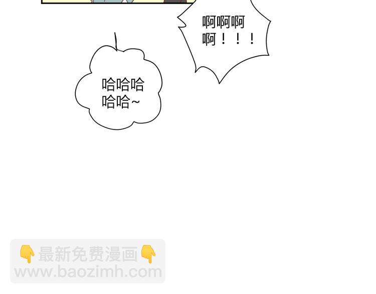 公主病的剋星-《感謝你是愛我的》系列2 - 8驕傲的長髮竟被他毀了(1/3) - 6