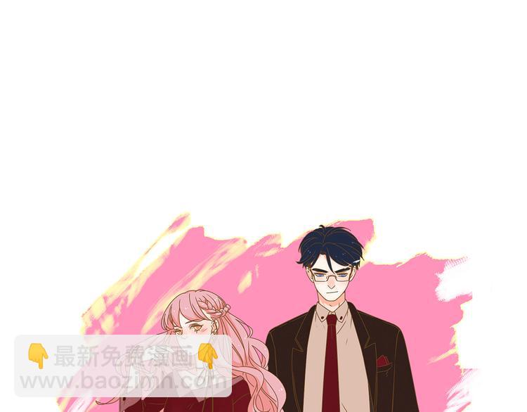 公主病的剋星-《感謝你是愛我的》系列2 - 8驕傲的長髮竟被他毀了(1/3) - 7