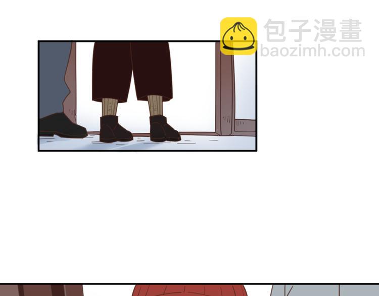 公主病的剋星-《感謝你是愛我的》系列2 - 8驕傲的長髮竟被他毀了(2/3) - 8