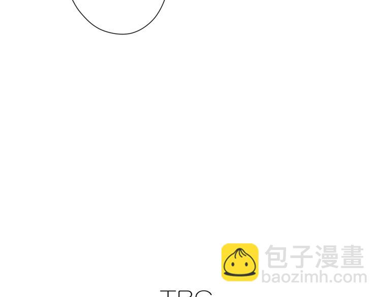 公主病的剋星-《感謝你是愛我的》系列2 - 8驕傲的長髮竟被他毀了(2/3) - 7