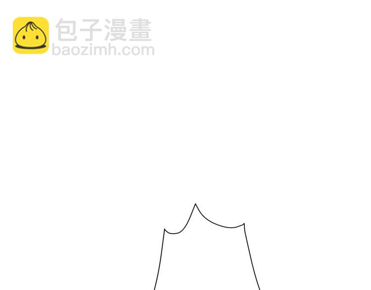 公主病的剋星-《感謝你是愛我的》系列2 - 8驕傲的長髮竟被他毀了(2/3) - 2