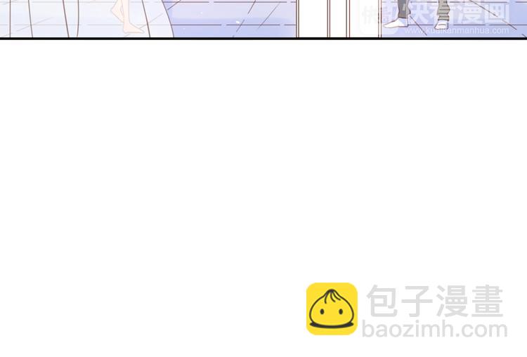 公主病的剋星-《感謝你是愛我的》系列2 - 番外春之夢(1/2) - 2