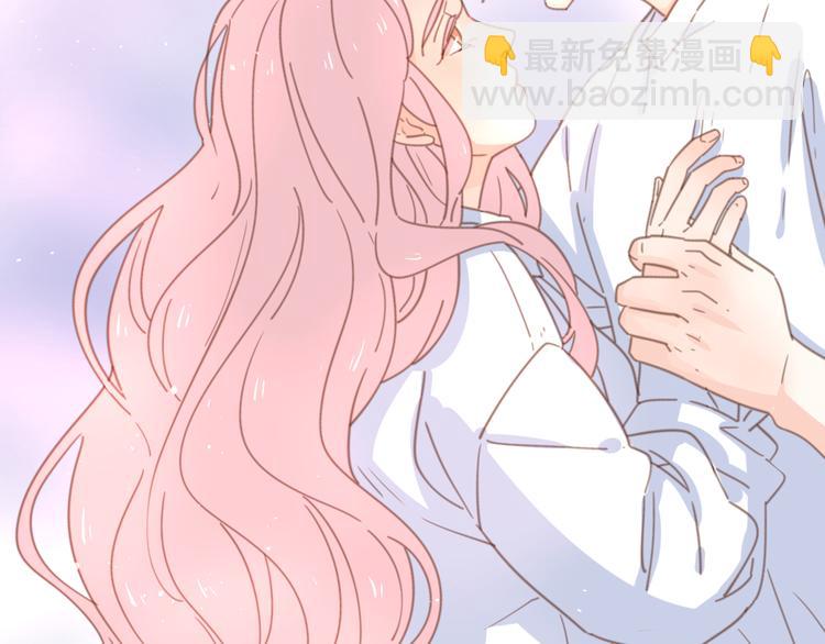 公主病的剋星-《感謝你是愛我的》系列2 - 番外春之夢(1/2) - 6