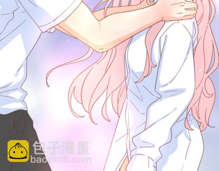 公主病的剋星-《感謝你是愛我的》系列2 - 番外春之夢(1/2) - 3