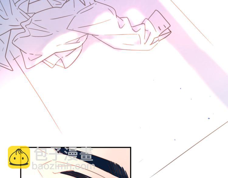 公主病的剋星-《感謝你是愛我的》系列2 - 番外春之夢(2/2) - 1