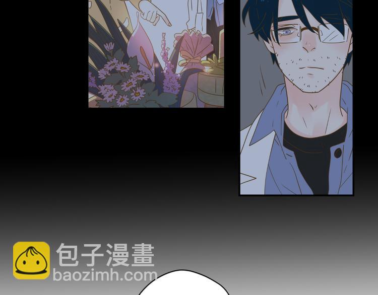 公主病的剋星-《感謝你是愛我的》系列2 - 11你是我的答案嗎(1/2) - 8