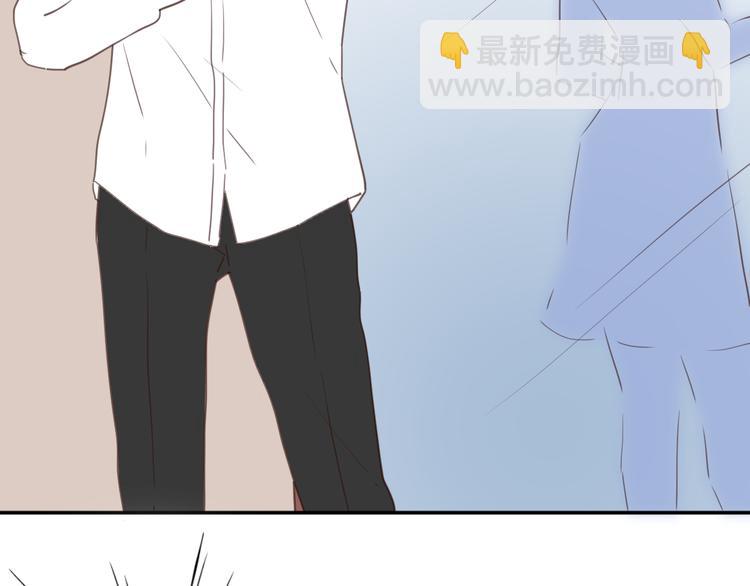 公主病的剋星-《感謝你是愛我的》系列2 - 完結篇能夠握緊的就別放手(3/4) - 3