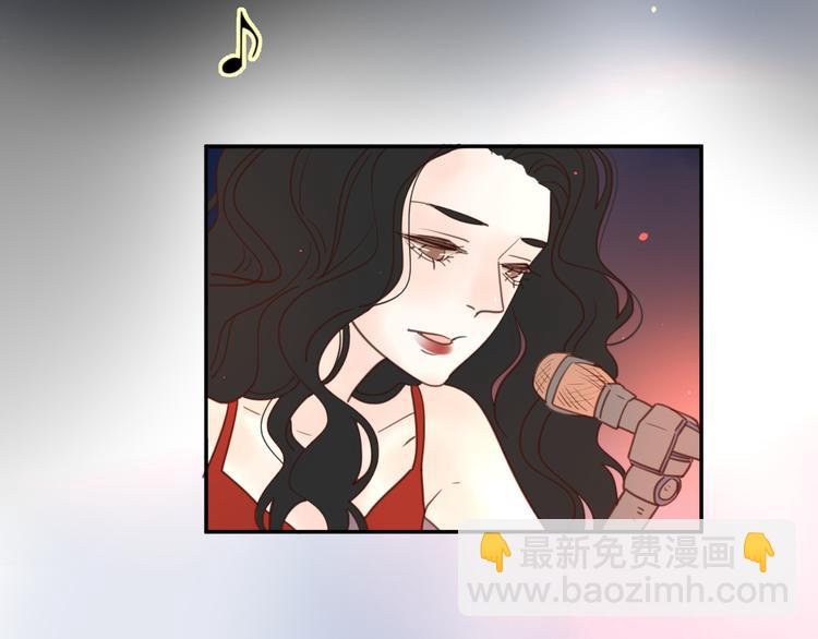 公主病的剋星-《感謝你是愛我的》系列2 - 完結篇能夠握緊的就別放手(3/4) - 3