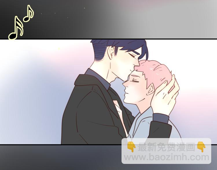 公主病的剋星-《感謝你是愛我的》系列2 - 完結篇能夠握緊的就別放手(3/4) - 6