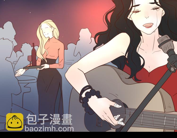 公主病的剋星-《感謝你是愛我的》系列2 - 完結篇能夠握緊的就別放手(3/4) - 1