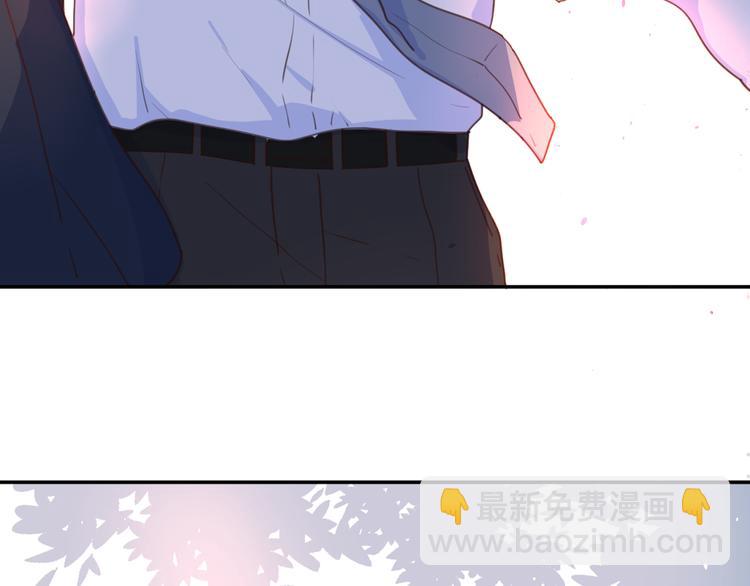 公主病的剋星-《感謝你是愛我的》系列2 - 完結篇能夠握緊的就別放手(3/4) - 6