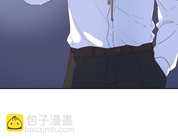 公主病的剋星-《感謝你是愛我的》系列2 - 完結篇能夠握緊的就別放手(1/4) - 6