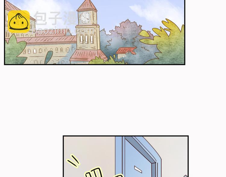 公主病的剋星-《感謝你是愛我的》系列2 - 完結篇能夠握緊的就別放手(2/4) - 2