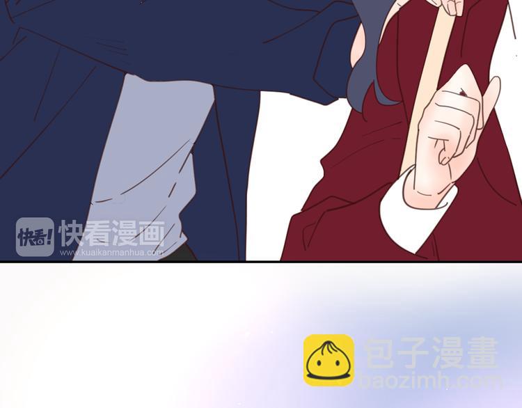 公主病的剋星-《感謝你是愛我的》系列2 - 完結篇能夠握緊的就別放手(2/4) - 3