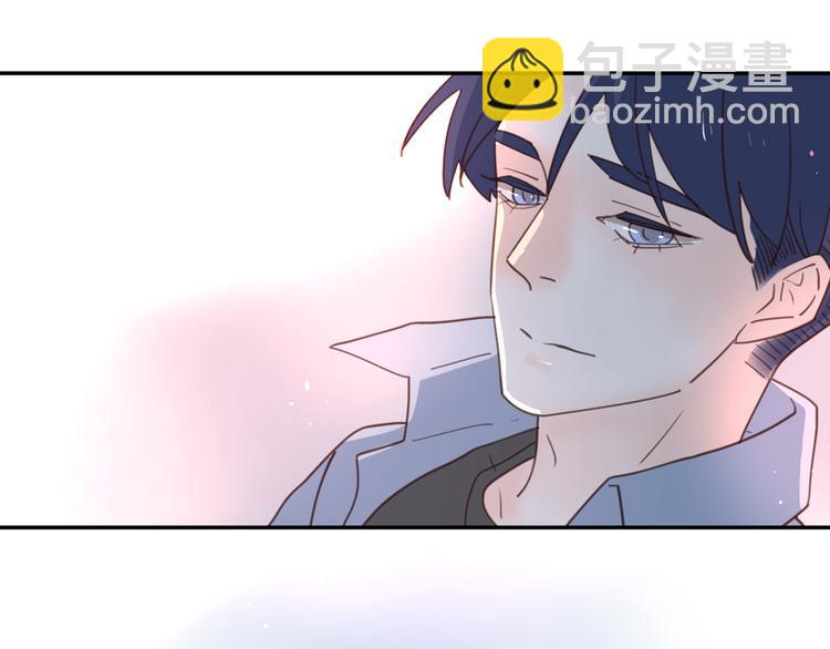 公主病的剋星-《感謝你是愛我的》系列2 - 完結篇能夠握緊的就別放手(2/4) - 2