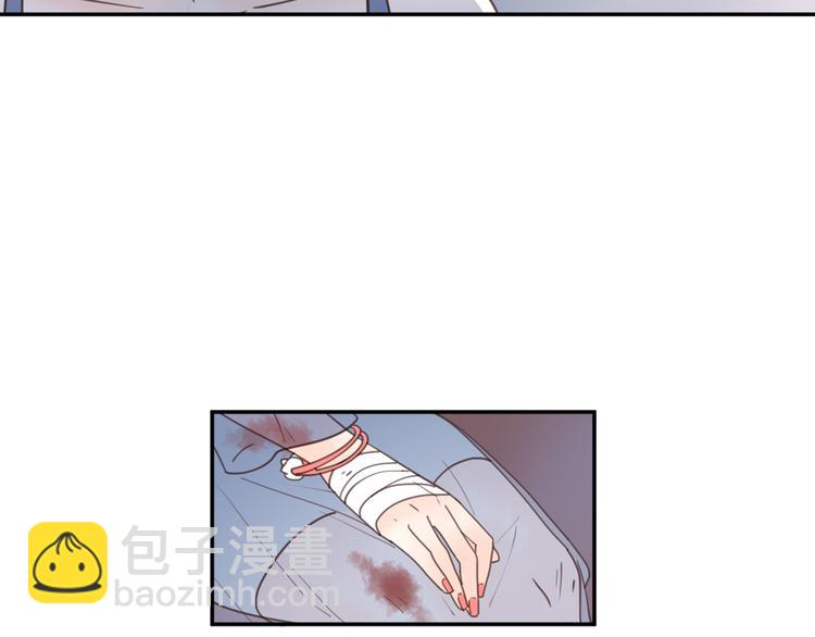 公主病的剋星-《感謝你是愛我的》系列2 - 完結篇能夠握緊的就別放手(2/4) - 4