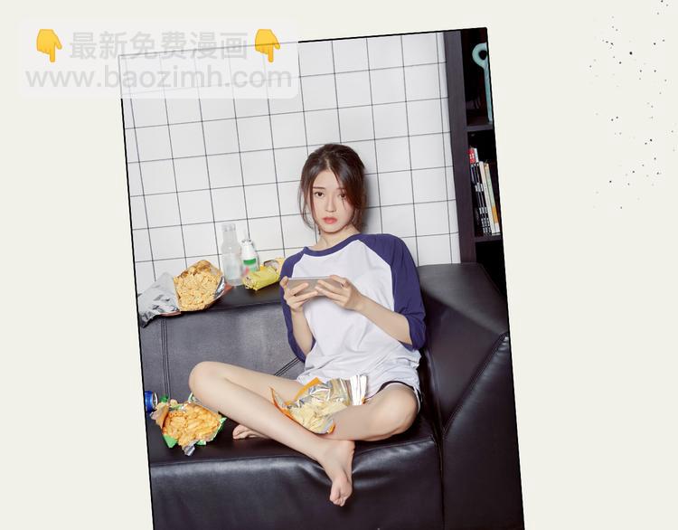 公主病的剋星-《感謝你是愛我的》系列2 - 系列3序章2偏執狂撞上浪漫愛情(1/2) - 3