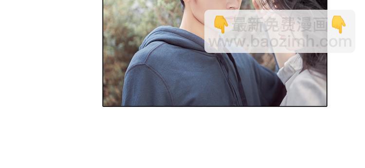 公主病的剋星-《感謝你是愛我的》系列2 - 系列3序章2偏執狂撞上浪漫愛情(1/2) - 5