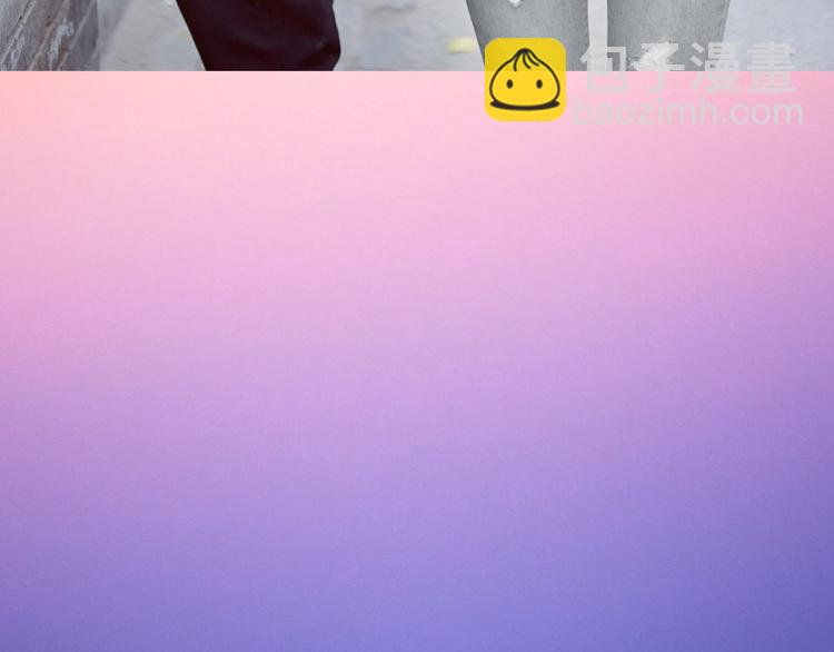 公主病的剋星-《感謝你是愛我的》系列2 - 系列3序章2偏執狂撞上浪漫愛情(1/2) - 2