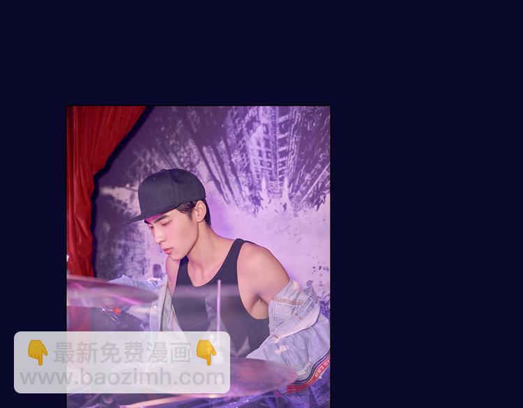 公主病的剋星-《感謝你是愛我的》系列2 - 系列3序章2偏執狂撞上浪漫愛情(1/2) - 1